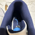 Air Jordan 11 High UNC Win Like 82 Sz 9.5