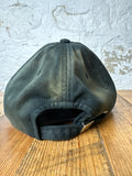 Gallery Dept Lanvin Black Hat