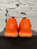 Nike Kobe 6 Total Orange Sz 10 DS