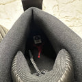 Air Jordan 12 Flu Game (2025) Sz 14 DS