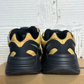 Adidas Yeezy Boost 700 MNVN Honey Flux Sz 8.5