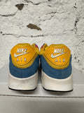 Nike Air Max 90 Multi Color Sz 10.5