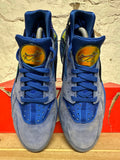 Nike Air Huarache Undefeated LA Sz 9.5