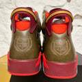 Air Jordan 6 Cigar Sz 9.5 DS