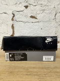 Air Jordan 9 Pearl Blue Sz 8.5