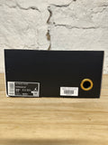 Air Jordan 11 High Gratitude Sz 11.5 DS