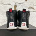 Air Jordan 12 Playoffs (2022) Sz 7Y