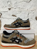 Asics Gel Lyte 3 Bait Guardian Sz 10.5