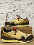 Nike Air Max 1 TS Baroque Brown Sz 14 DS