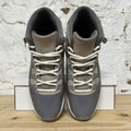 Air Jordan 11 High Cool Grey (2021) Sz 11.5