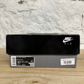 Air Jordan 11 High Cherry Sz 10.5