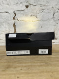 Air Jordan 6 DMP Sz 10 DS