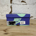 Air Jordan 1 Low Zion Voodoo Alternate Sz 9