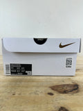 Nike Kobe 8 Protro Mambacita Sz 11