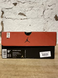 Air Jordan 12 Gym Red Sz 9.5