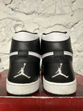 Air Jordan 22/1 Countdown Pack Sz 15
