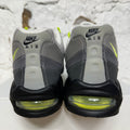 Nike Air Max 95 Neon Big Bubble Sz 13