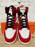 Air Jordan 1 AJKO Chicago Sz 11 DS
