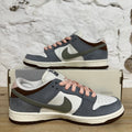 Nike SB Dunk Low Yuto Horigome Sz 7.5