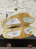 Air Jordan 4 Off-White Sail Sz 10 (11.5W)