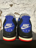 Air Jordan 4 Rare Air Sz 10.5 DS