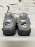 Air Jordan 4 95 Neon Sz 7Y