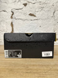 Air Jordan 4 Thunder Sz 10.5