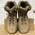 Yeezy Desert Boot Rock Sz 14