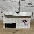 Nike Kobe 9 Elite What The (2015) Sz 11