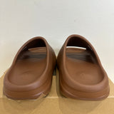 Yeezy Slide Flax Sz 6 DS