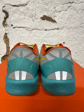 Nike Kobe 8 Venice Beach Sz 9.5