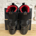 Air Jordan 19/4 CDP Pack Sz 11