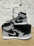 Air Jordan 1 Shadow 2.0 Sz 10