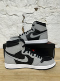 Air Jordan 1 Shadow 2.0 Sz 10