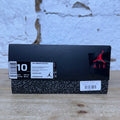 Air Jordan 3 Joker Sz 10