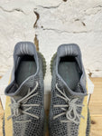 Yeezy 350 Ash Blue 13.5