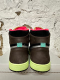 Air Jordan 1 Biohack Sz 11