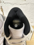 Air Jordan 11 High Gratitude Sz 9