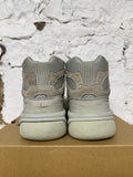 Yeezy Boot Salt Sz 6
