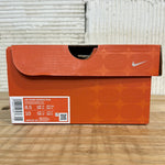 Nike Air Zoom Generation First Game (2023) Sz 8.5 DS
