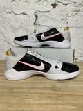 Nike Kobe 5 Protro Alternate Bruce Lee Sz 15