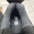 Air Jordan 4 Black Cat (2025) Sz 13