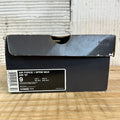 Nike Air Force 1 Low Supreme Max Air White Cerise Paradise Aqua Sz 9
