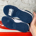 Nike Dunk Low Valerian Sz 6 DS
