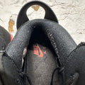 Air Jordan 6 Infrared Salesman Sz 10.5