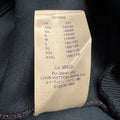 Louis Vuitton Jacquard Pink Monogram Crewneck Sz M