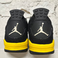Air Jordan 4 Thunder Sz 6.5Y