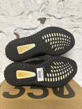 Yeezy 350 MX Rock Sz 11