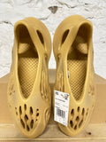 Yeezy Foam Runner Desert Sand Sz 13 DS