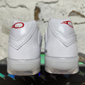 Nike Cryoshot Zoom VAA  Sz 9.5 DS